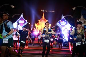 BIB: 9652, 9517, 9617
                            <button type="button" onclick="openModal(22676474)" class="btn btn-primary btn-sm float-right btn-popup" data-toggle="modal" data-target=".modal-high-quality">
                        <i class="fas fa-shopping-cart"></i> Add to Cart
                    </button>
                                            <button type="button" onclick="isThisMe(22676474, true)" class="btn btn-success btn-sm float-right btn-popup btn-isme hidden" data-toggle="tooltip" data-placement="bottom" title="นี่คือรูปของคุณใช่ไหม คลิกที่นี่เพื่อเอาเข้าอัลบั้ม">
                        <i class="fas fa-plus"></i> Add to album
                    </button>
                    <button type="button" onclick="isThisMe(22676474, false)" class="btn btn-warning btn-sm float-right btn-popup btn-isnotme hidden">
                        <i class="fas fa-ban"></i> Remove from album
                    </button>